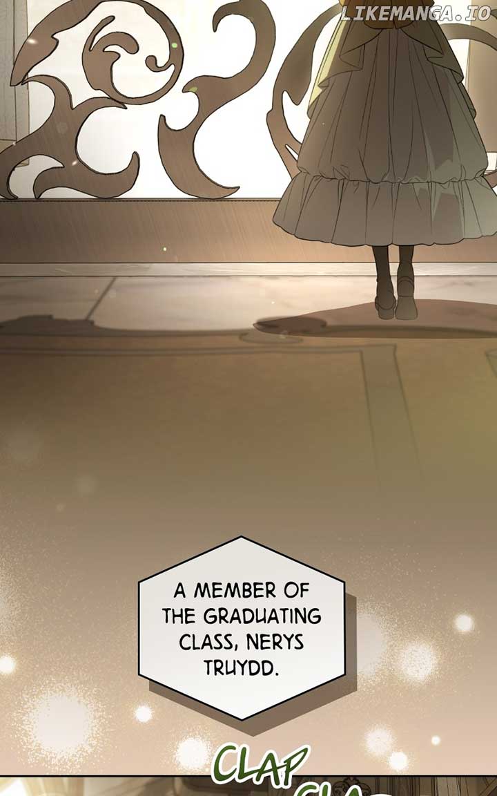 ch 66 6