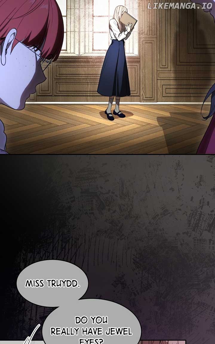 ch 66 60
