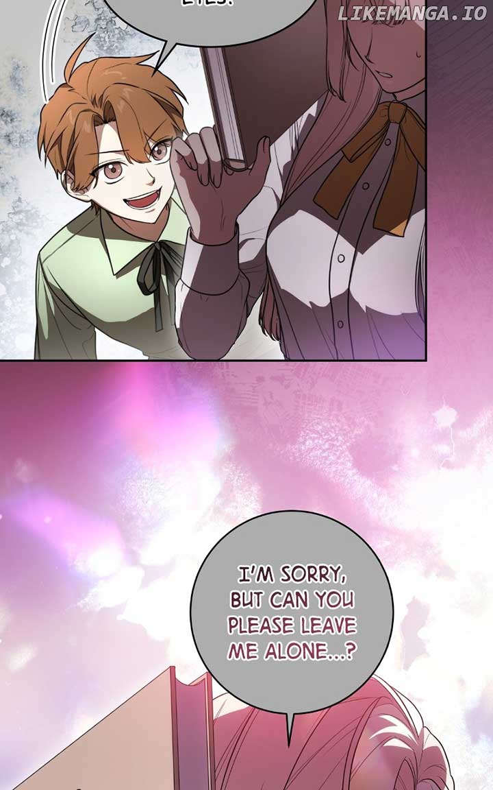 ch 66 61
