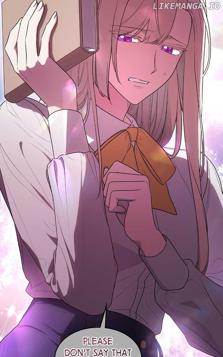 ch 66 62