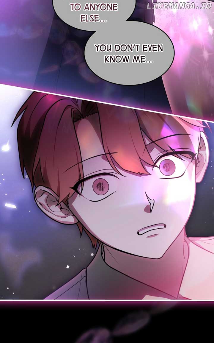 ch 66 63