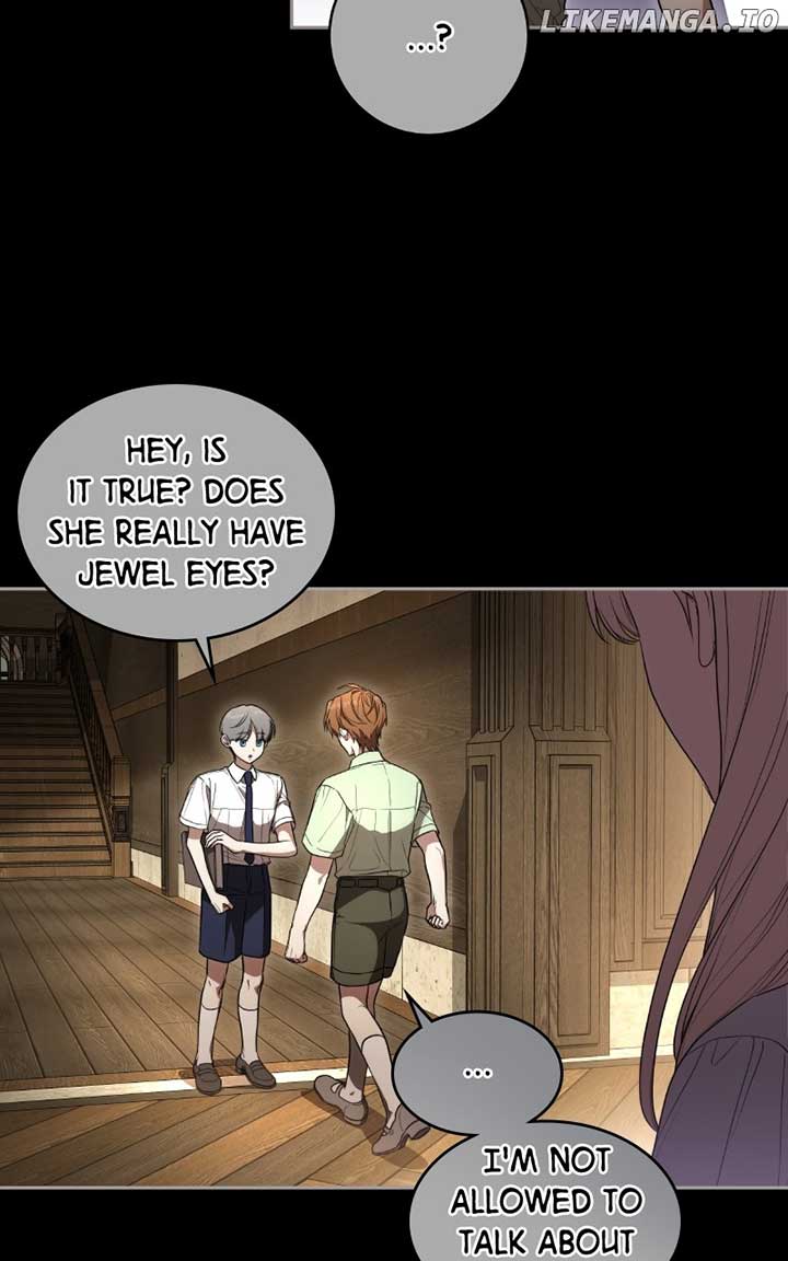 ch 66 65