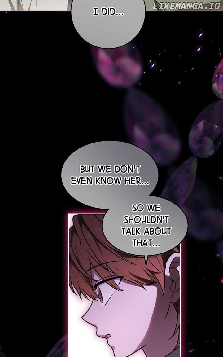 ch 66 67