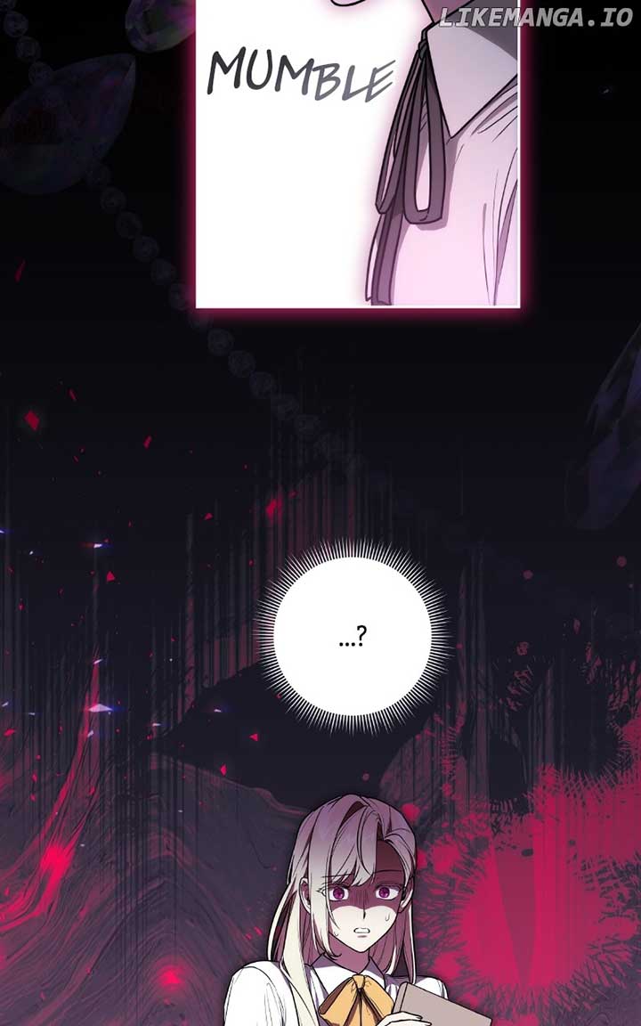 ch 66 68