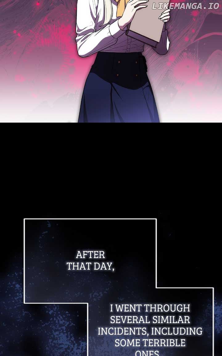 ch 66 69