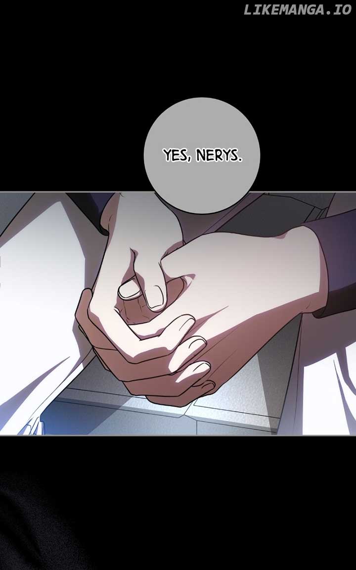 ch 66 71