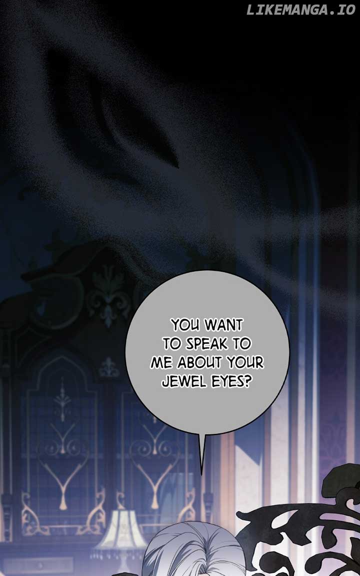 ch 66 72