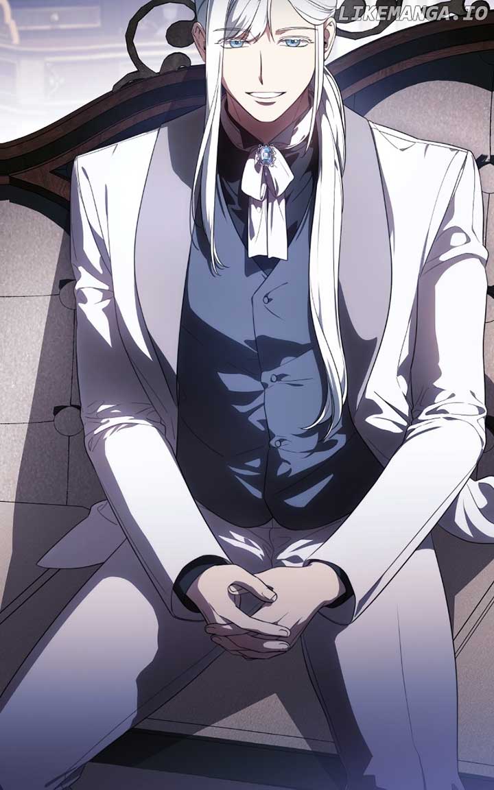 ch 66 73