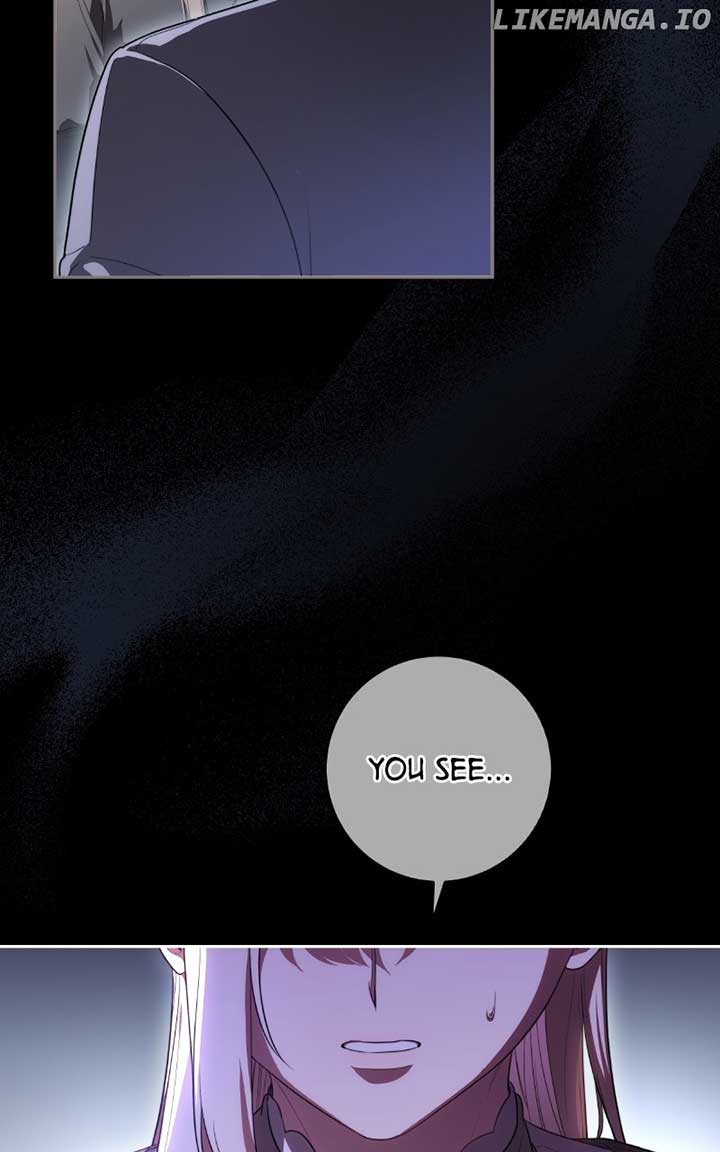 ch 66 75
