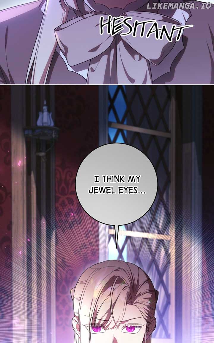 ch 66 76