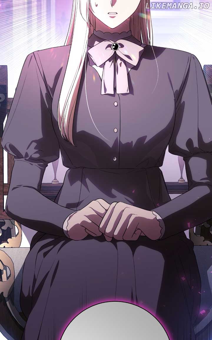 ch 66 77