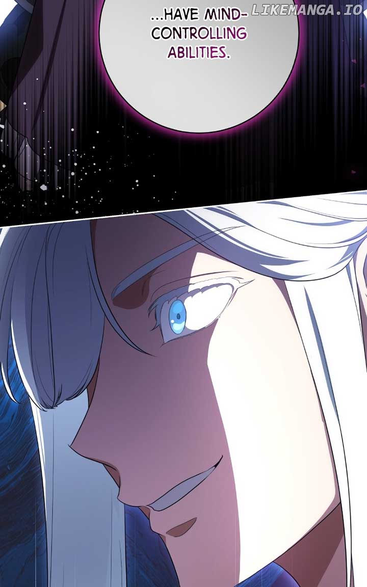 ch 66 78
