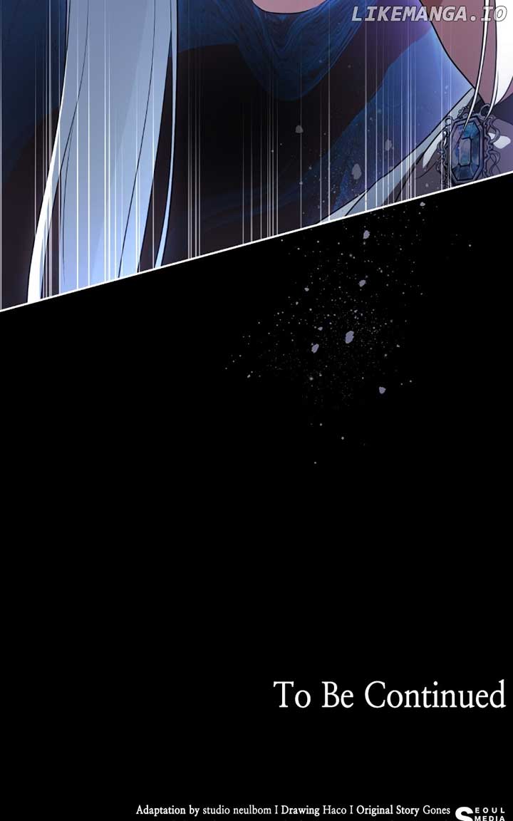 ch 66 79