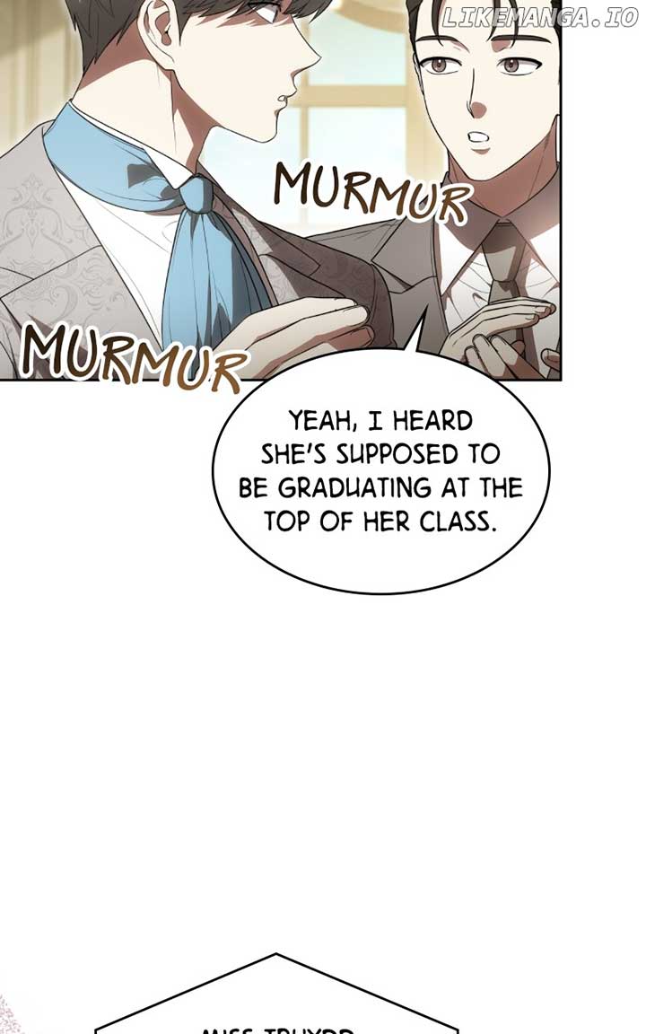 ch 66 8