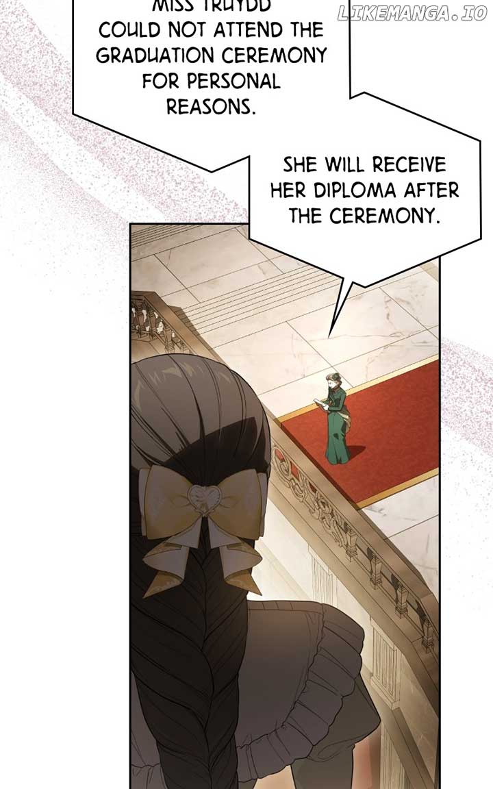 ch 66 9
