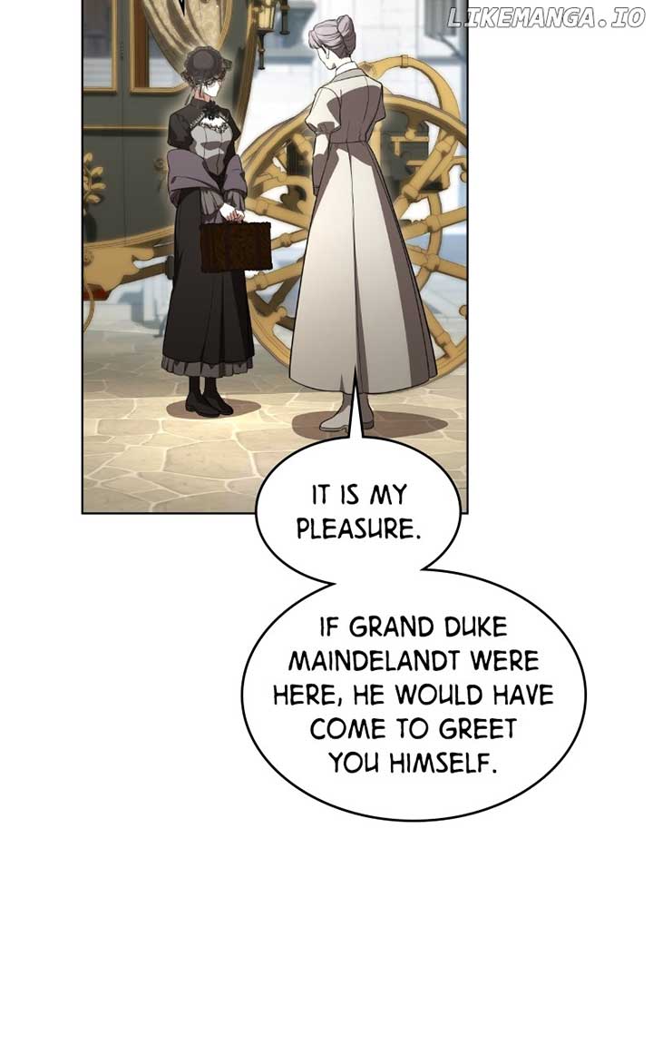 The Price Is Your Everything Chapter 67 343 ch 67 66
