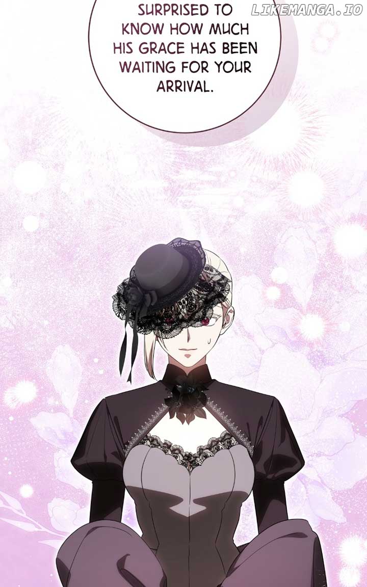 The Price Is Your Everything Chapter 67 346 ch 67 69