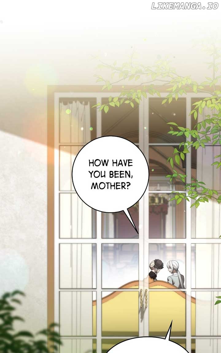 The Price Is Your Everything Chapter 68 284 ch 68 1