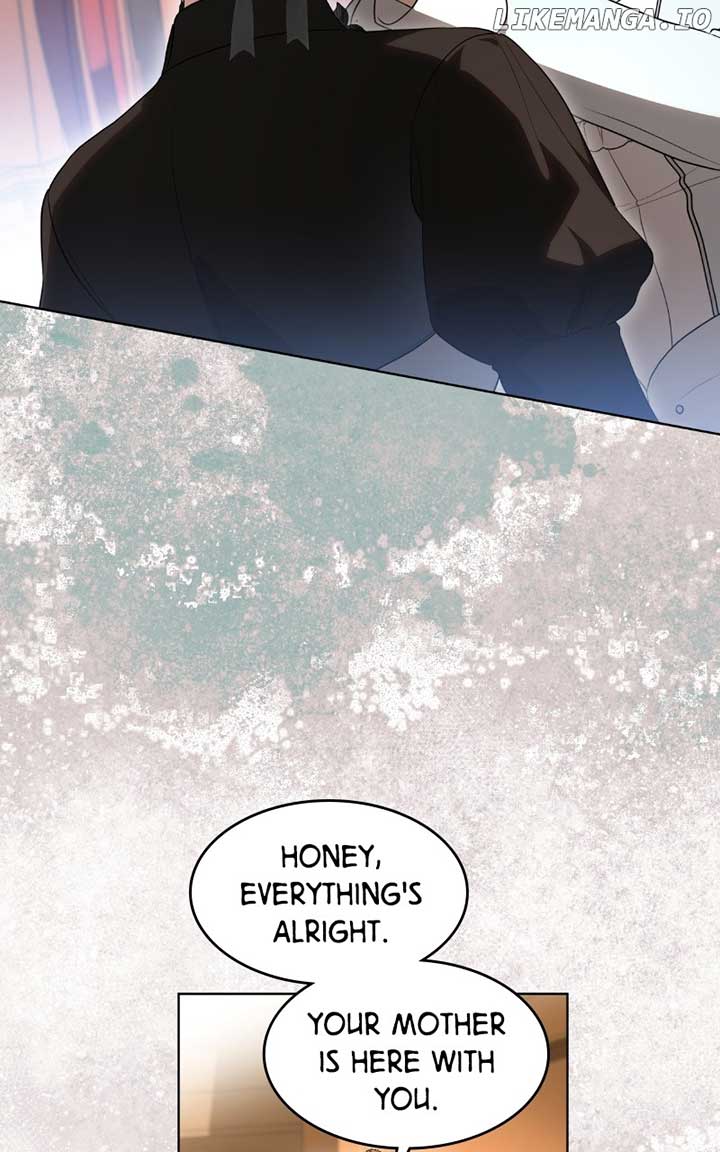 The Price Is Your Everything Chapter 68 304 ch 68 21