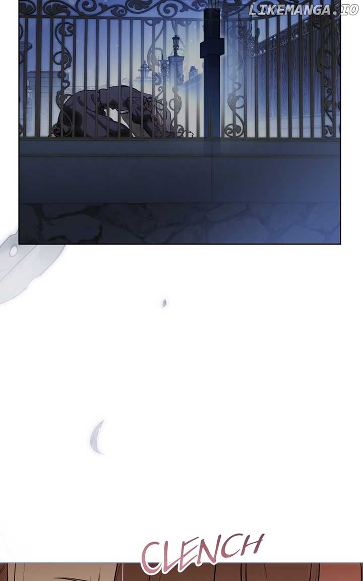 The Price Is Your Everything Chapter 68 308 ch 68 25