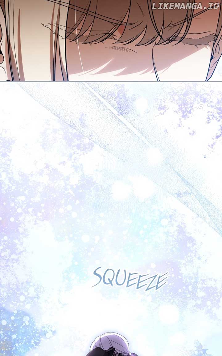 The Price Is Your Everything Chapter 68 309 ch 68 26