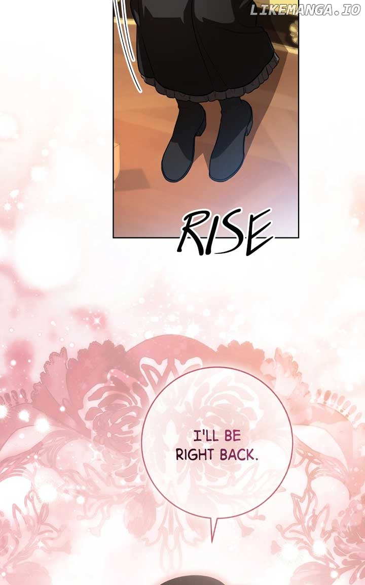 The Price Is Your Everything Chapter 68 322 ch 68 39