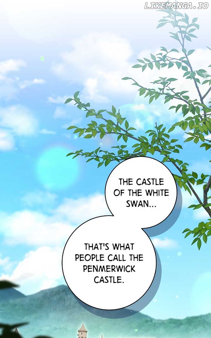 The Price Is Your Everything Chapter 68 326 ch 68 43