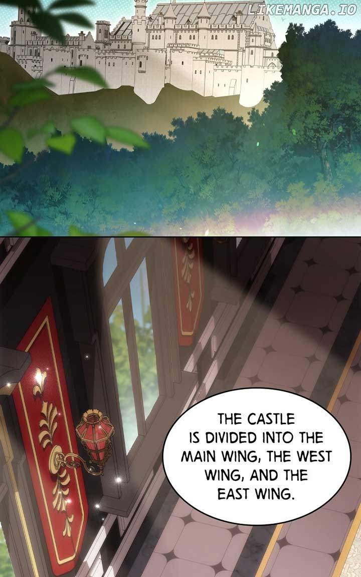 The Price Is Your Everything Chapter 68 327 ch 68 44