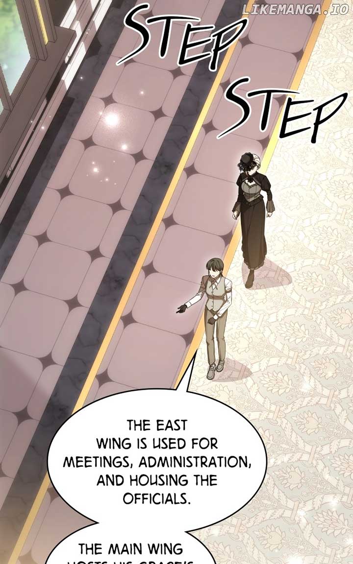 The Price Is Your Everything Chapter 68 328 ch 68 45