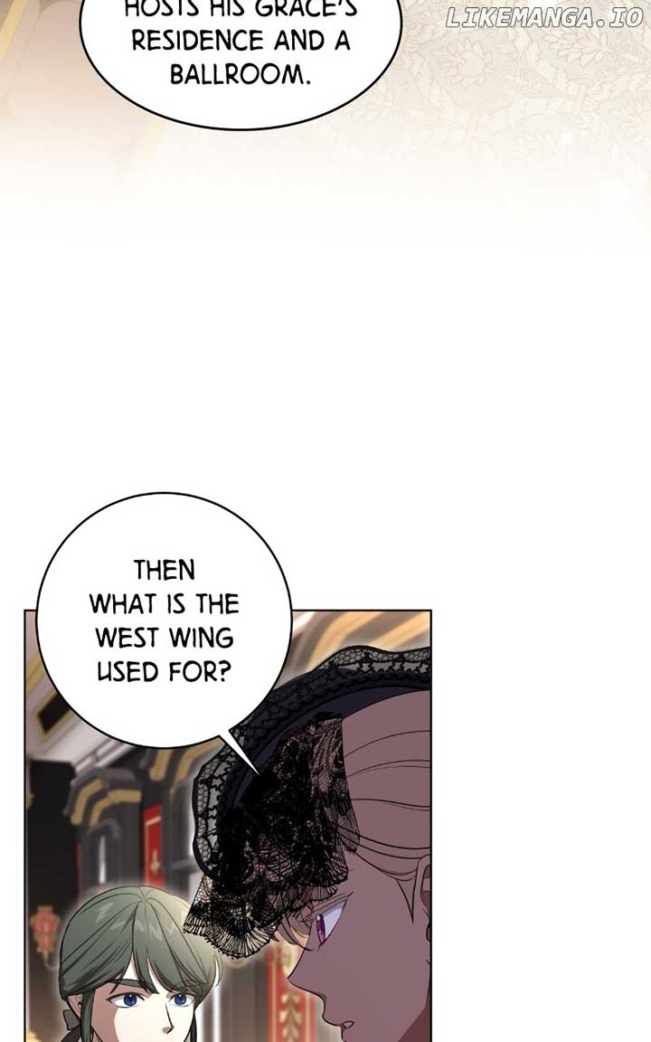 The Price Is Your Everything Chapter 68 329 ch 68 46