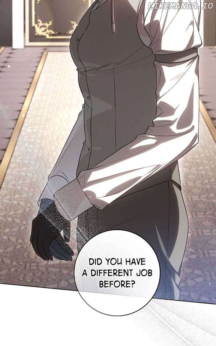 The Price Is Your Everything Chapter 68 338 ch 68 55