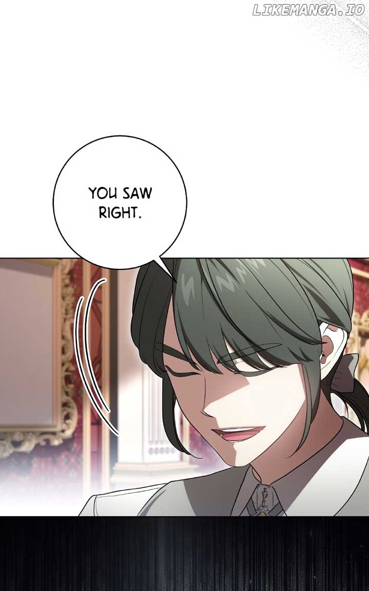 The Price Is Your Everything Chapter 68 339 ch 68 56