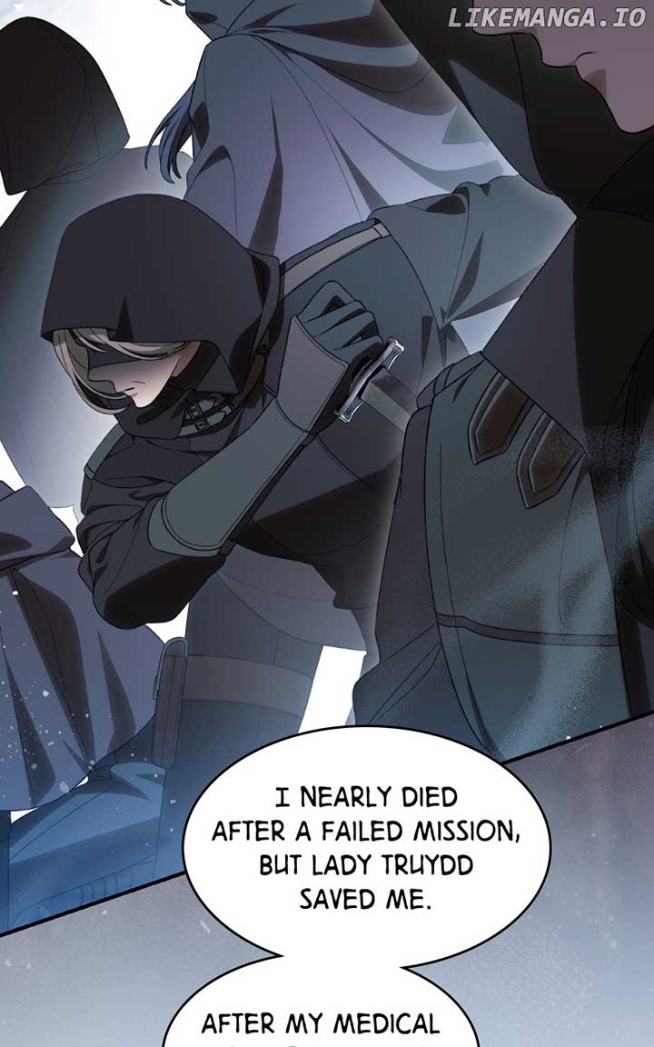 The Price Is Your Everything Chapter 68 341 ch 68 58