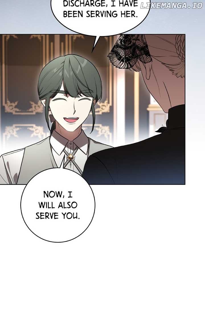 The Price Is Your Everything Chapter 68 342 ch 68 59