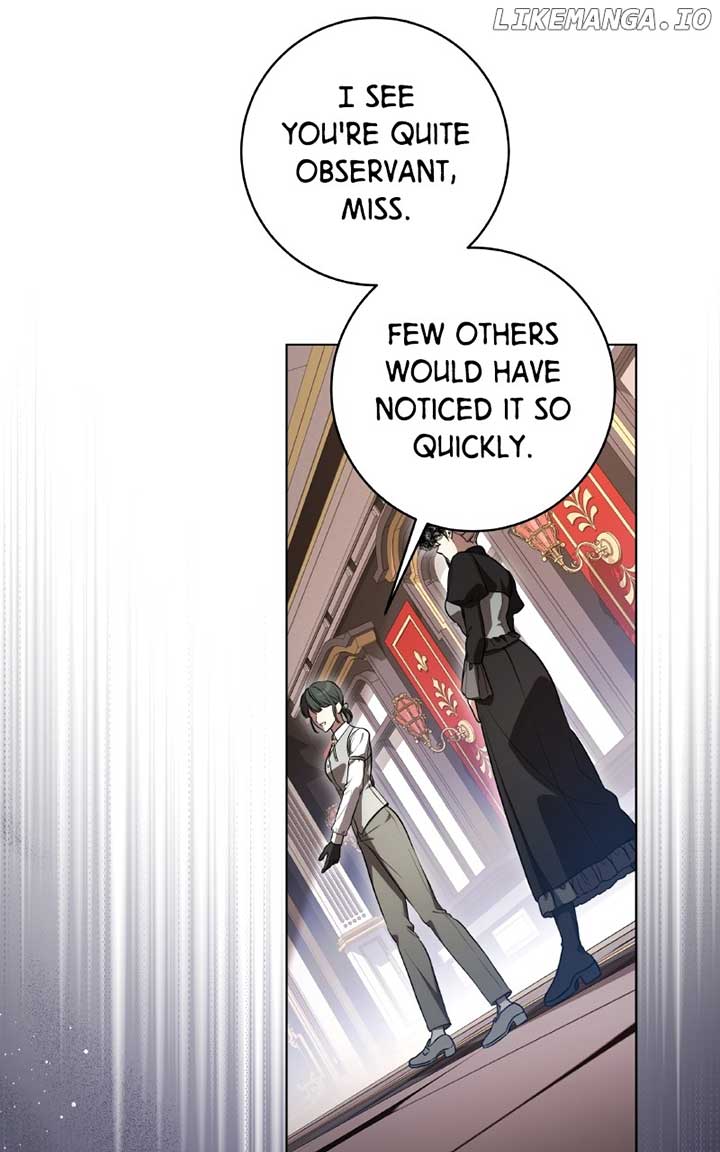 The Price Is Your Everything Chapter 68 343 ch 68 60