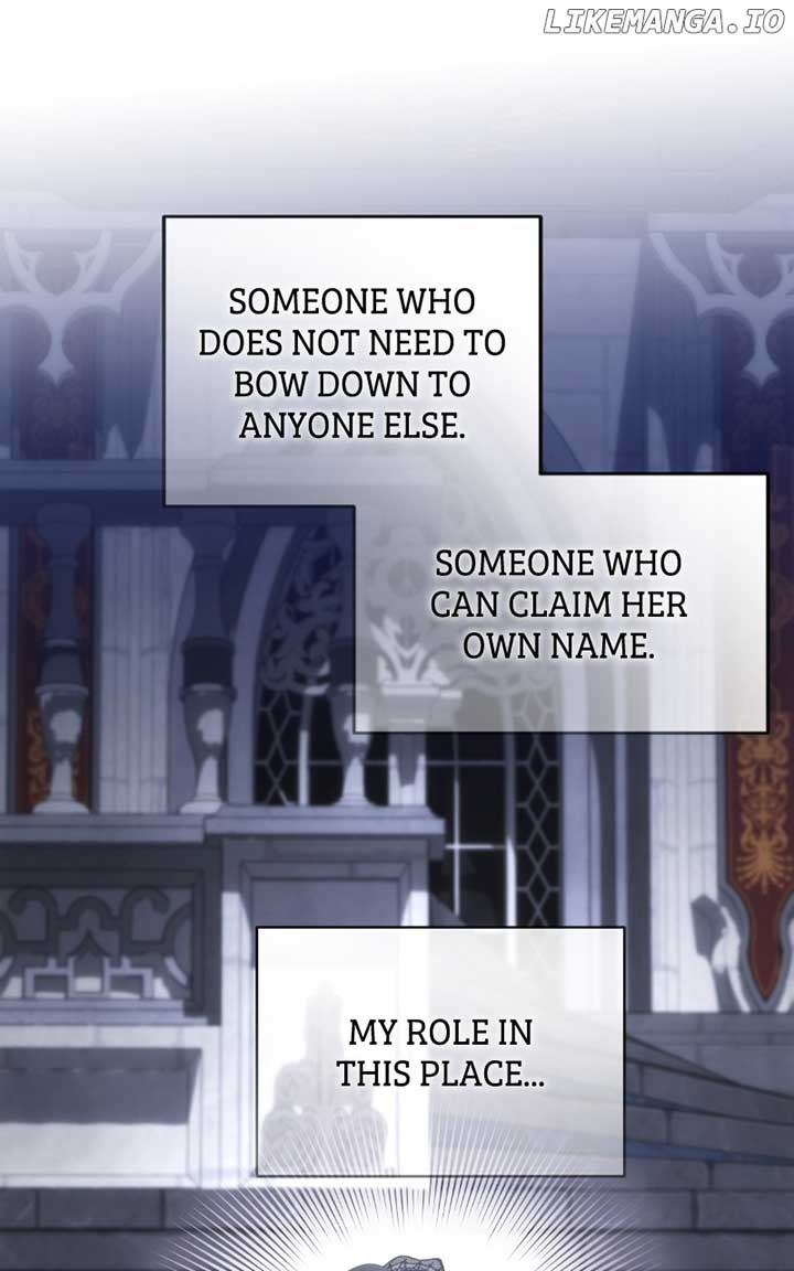 The Price Is Your Everything Chapter 68 356 ch 68 73