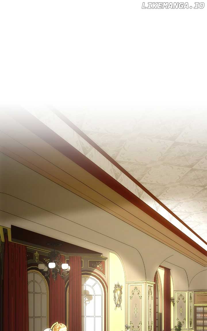 The Price Is Your Everything Chapter 69 324 ch 69 59