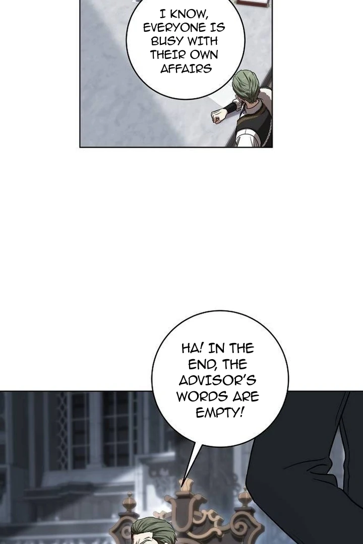 ch 70 75