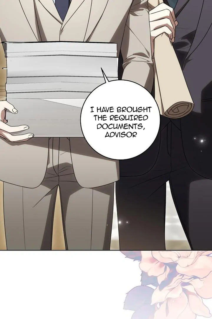 The Price Is Your Everything Chapter 71 356 ch 71 10