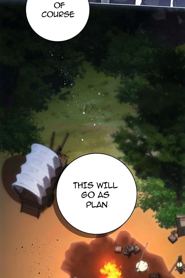 The Price Is Your Everything Chapter 71 448 ch 71 102