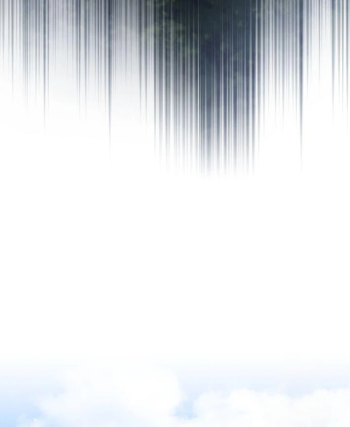 The Price Is Your Everything Chapter 71 450 ch 71 104