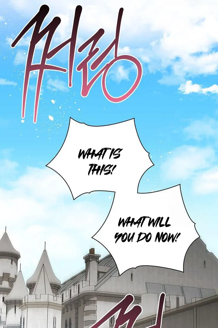 The Price Is Your Everything Chapter 71 451 ch 71 105