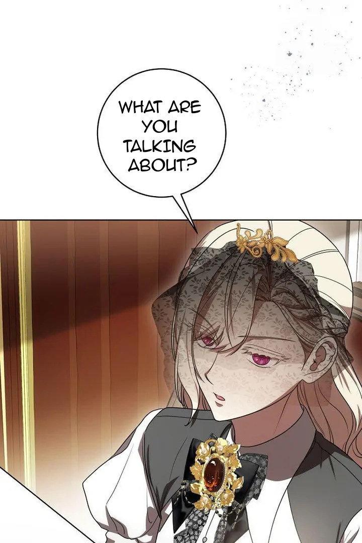 The Price Is Your Everything Chapter 71 453 ch 71 107