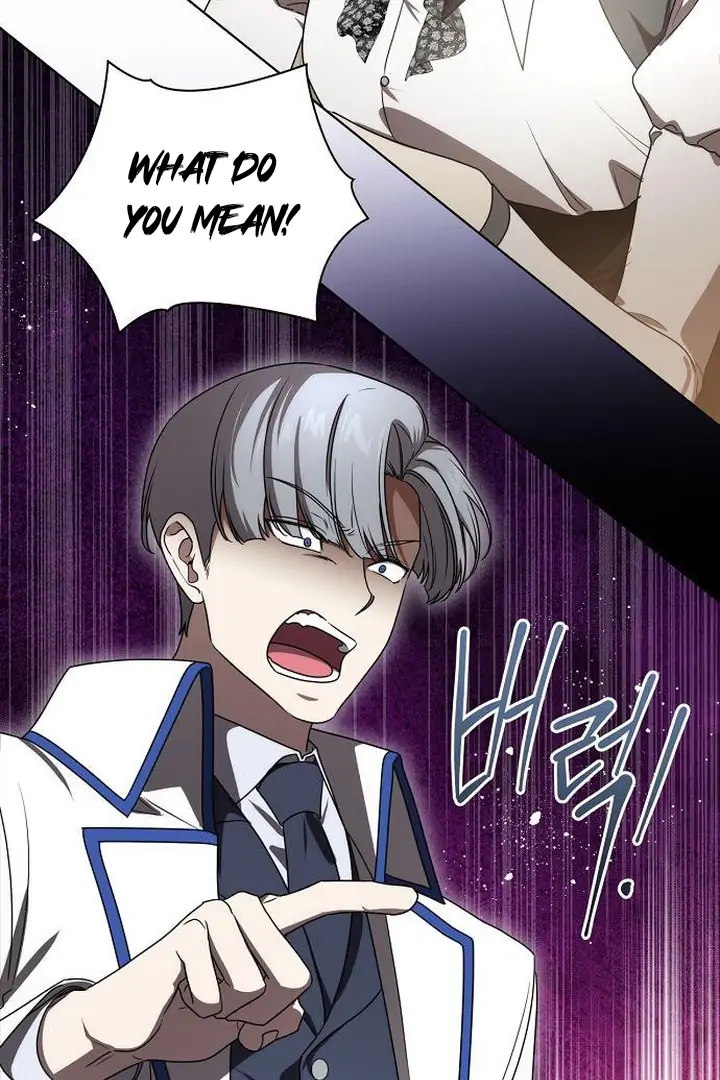 The Price Is Your Everything Chapter 71 454 ch 71 108