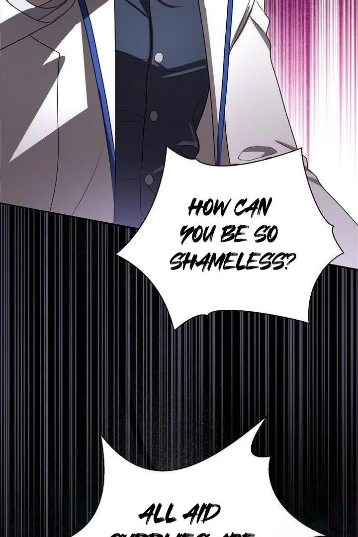 The Price Is Your Everything Chapter 71 455 ch 71 109