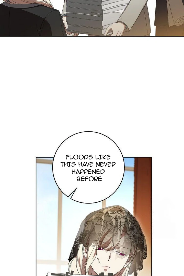 The Price Is Your Everything Chapter 71 358 ch 71 12