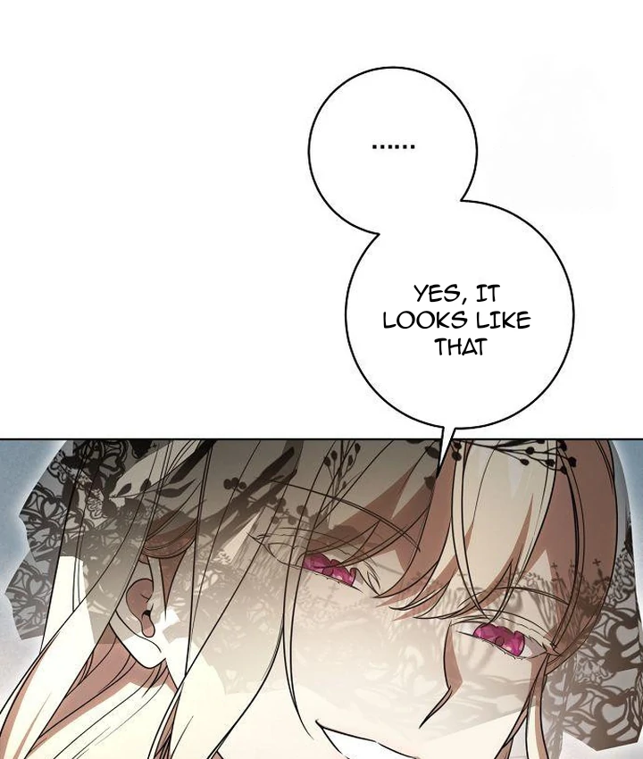 The Price Is Your Everything Chapter 71 360 ch 71 14