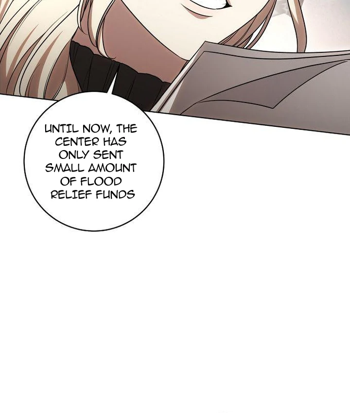 The Price Is Your Everything Chapter 71 361 ch 71 15