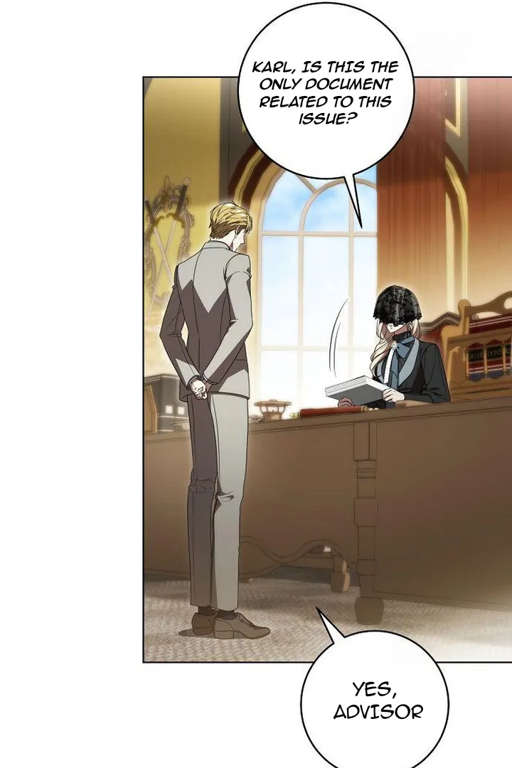 The Price Is Your Everything Chapter 71 362 ch 71 16