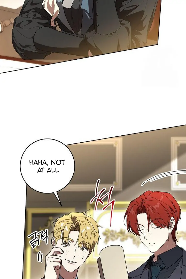 The Price Is Your Everything Chapter 71 364 ch 71 18